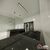 Casa, 3 quartos, 160 m² - Foto 3