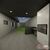Casa, 3 quartos, 160 m² - Foto 23
