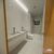 Casa, 3 quartos, 160 m² - Foto 19