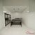 Casa, 3 quartos, 160 m² - Foto 7