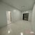 Casa, 3 quartos, 160 m² - Foto 14