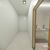 Casa, 3 quartos, 160 m² - Foto 15