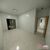 Casa, 3 quartos, 160 m² - Foto 13
