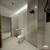 Casa, 3 quartos, 160 m² - Foto 11