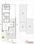 Casa, 3 quartos, 160 m² - Foto 25