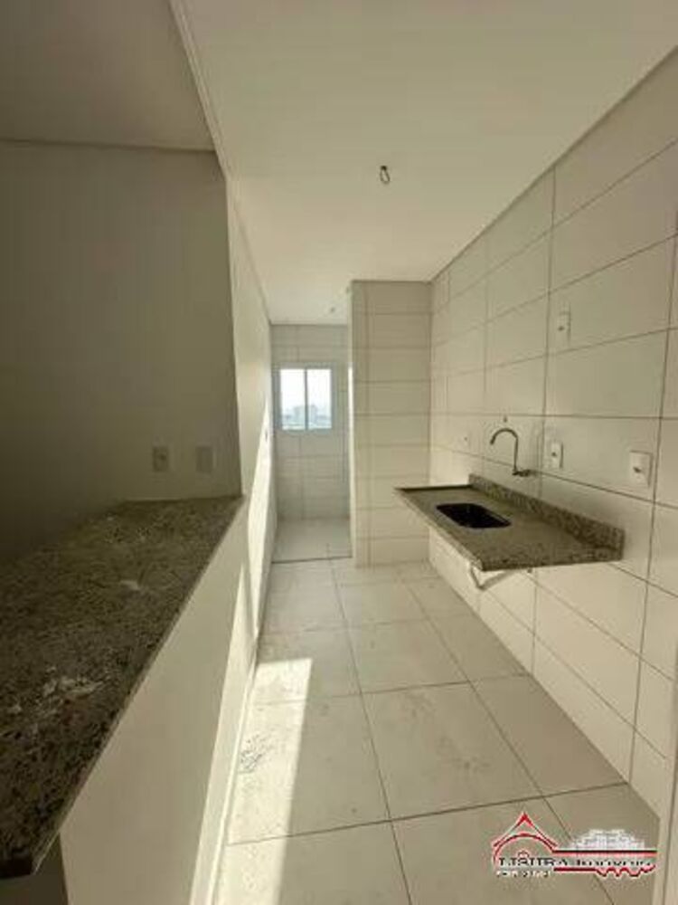 Apartamento, 2 quartos, 68 m² - Foto 1
