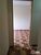 Sala-Conjunto - Foto 2