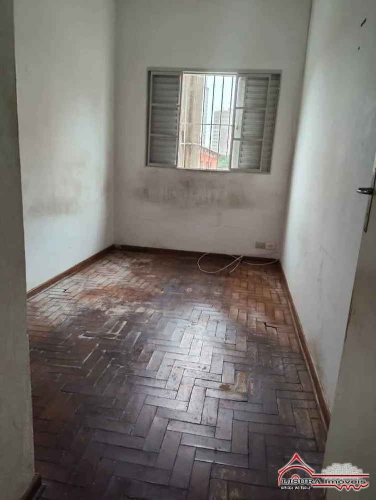Casa, 3 quartos, 90 m² - Foto 8