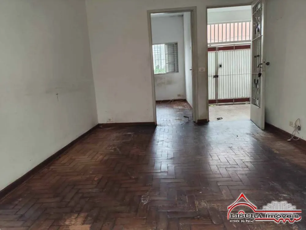 Casa, 3 quartos, 90 m² - Foto 4