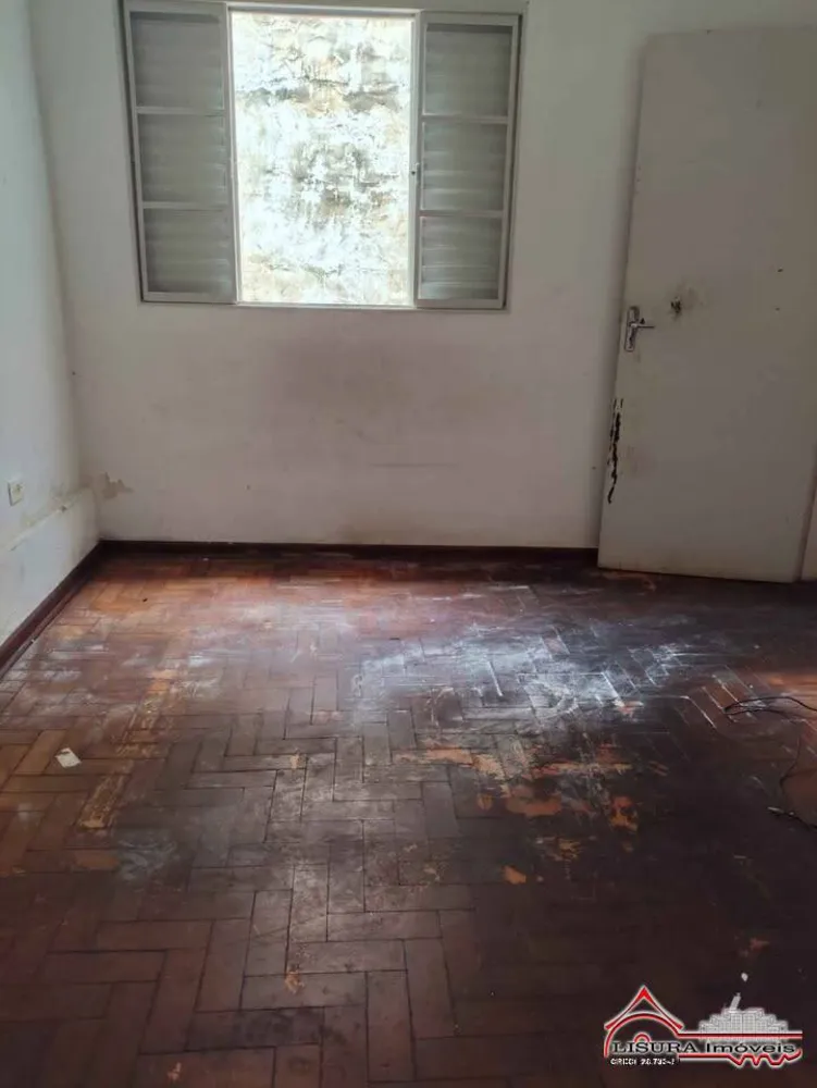 Casa, 3 quartos, 90 m² - Foto 3