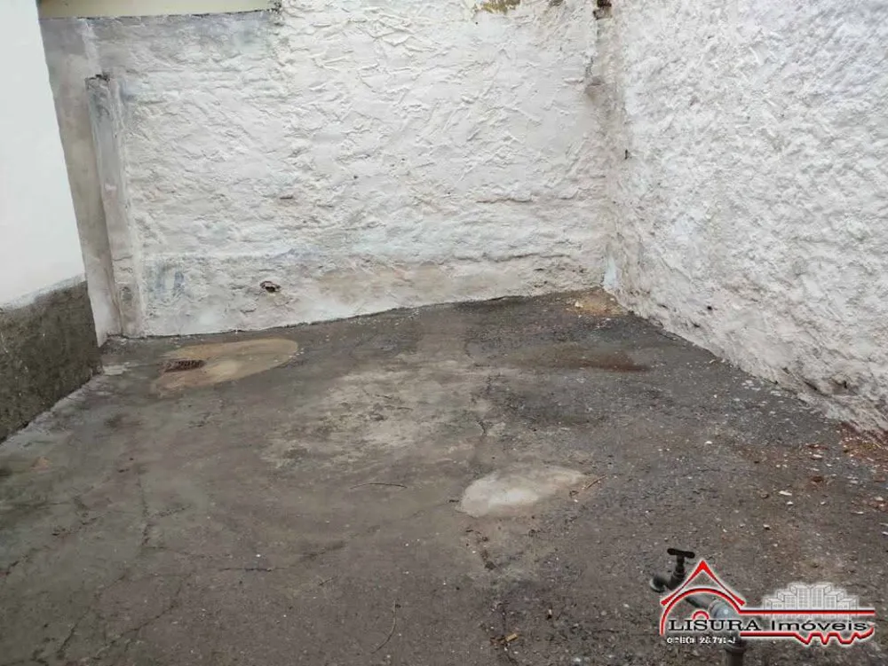 Casa, 3 quartos, 90 m² - Foto 2