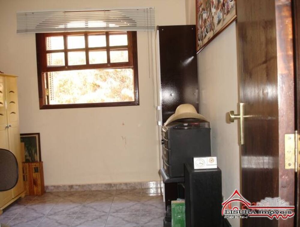 Chácara, 3 quartos, 2675 m² - Foto 5