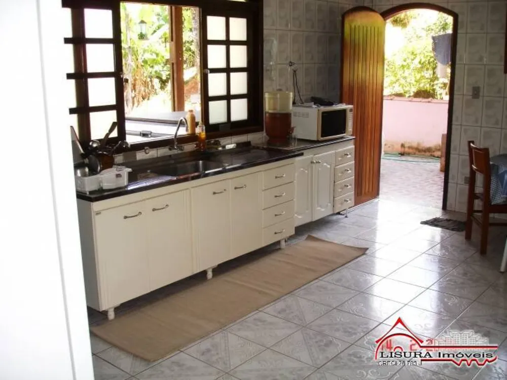 Chácara, 3 quartos, 2675 m² - Foto 5