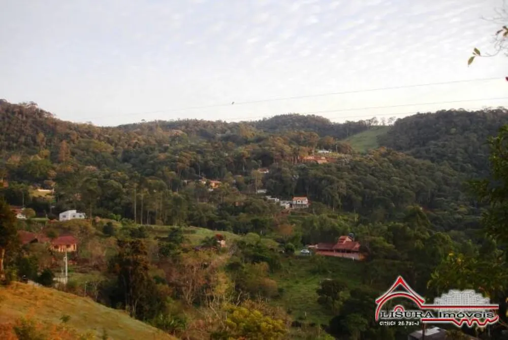 Chácara, 3 quartos, 2675 m² - Foto 14