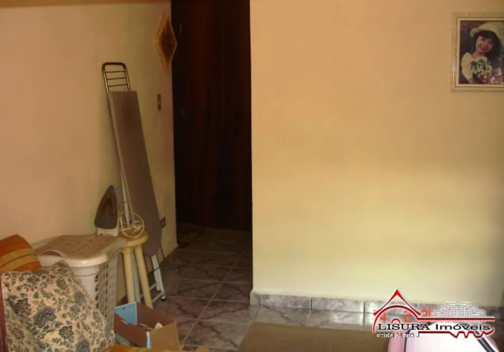 Chácara, 3 quartos, 2675 m² - Foto 10