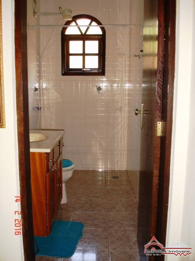 Chácara, 3 quartos, 2675 m² - Foto 6