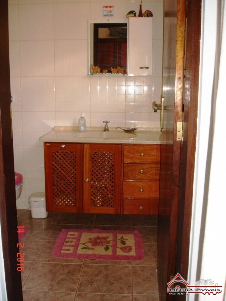 Chácara, 3 quartos, 2675 m² - Foto 4
