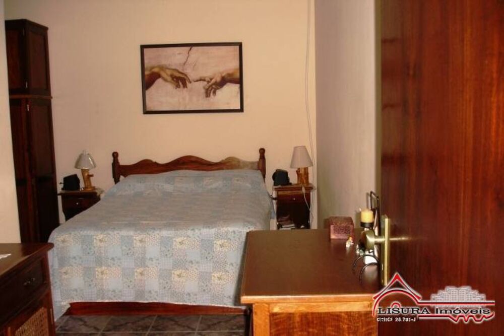 Chácara, 3 quartos, 2675 m² - Foto 3