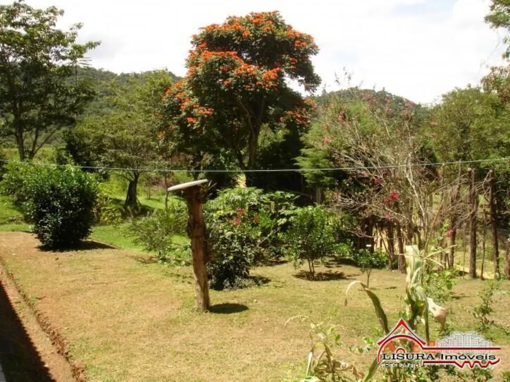 Chácara, 3 quartos, 2675 m² - Foto 16