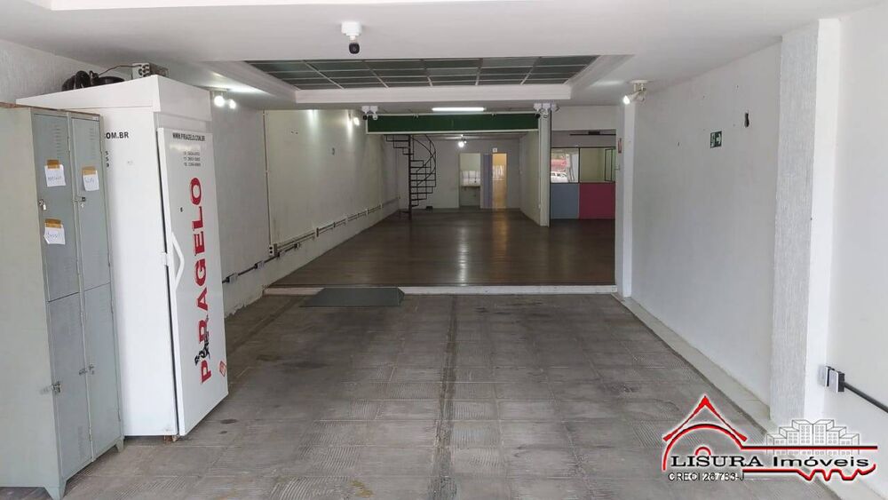 Loja-Salão para alugar, 1400m² - Foto 14