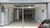 Loja-Salão, 1400 m² - Foto 11