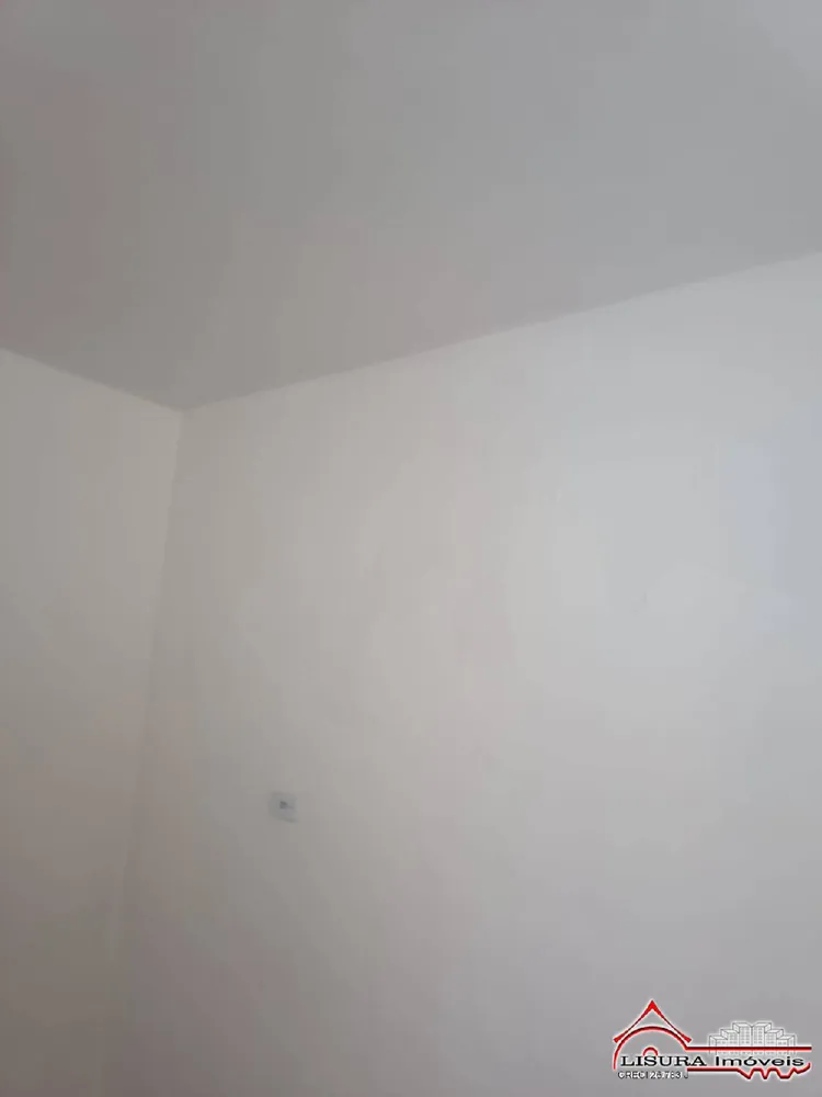 Casa, 1 quarto - Foto 4