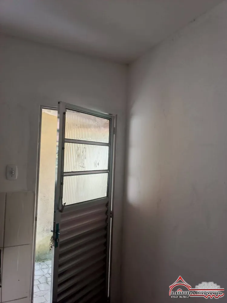Casa, 1 quarto - Foto 5
