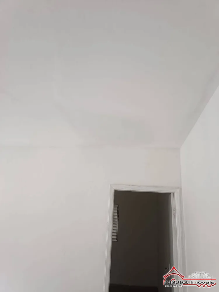 Casa, 1 quarto - Foto 3