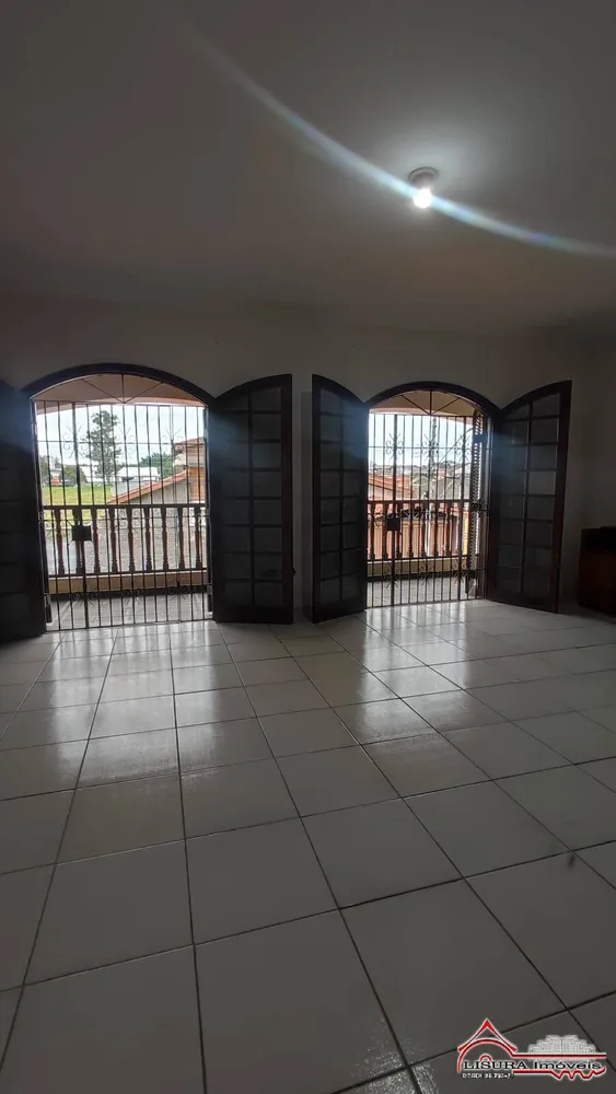Casa, 4 quartos, 367 m² - Foto 3
