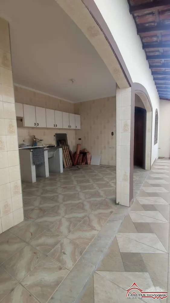 Casa, 4 quartos, 367 m² - Foto 12
