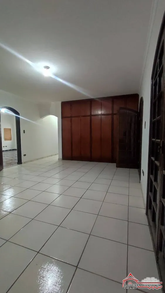 Casa, 4 quartos, 367 m² - Foto 6