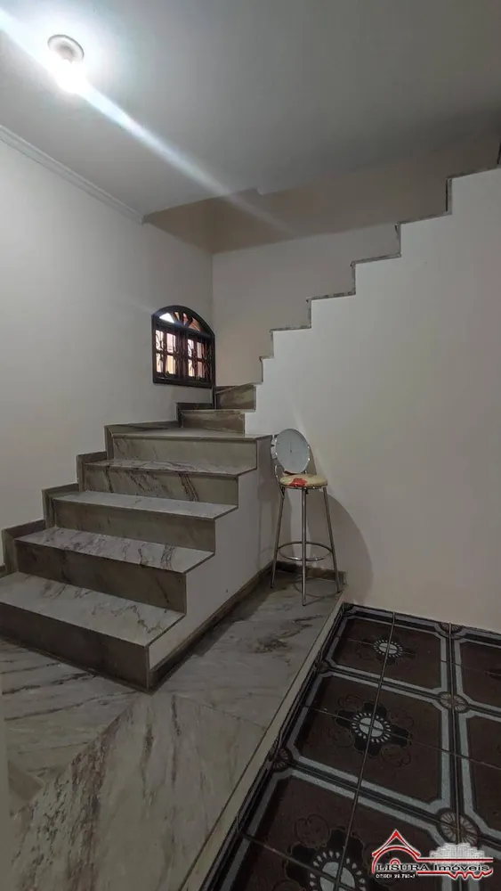 Casa, 4 quartos, 367 m² - Foto 2