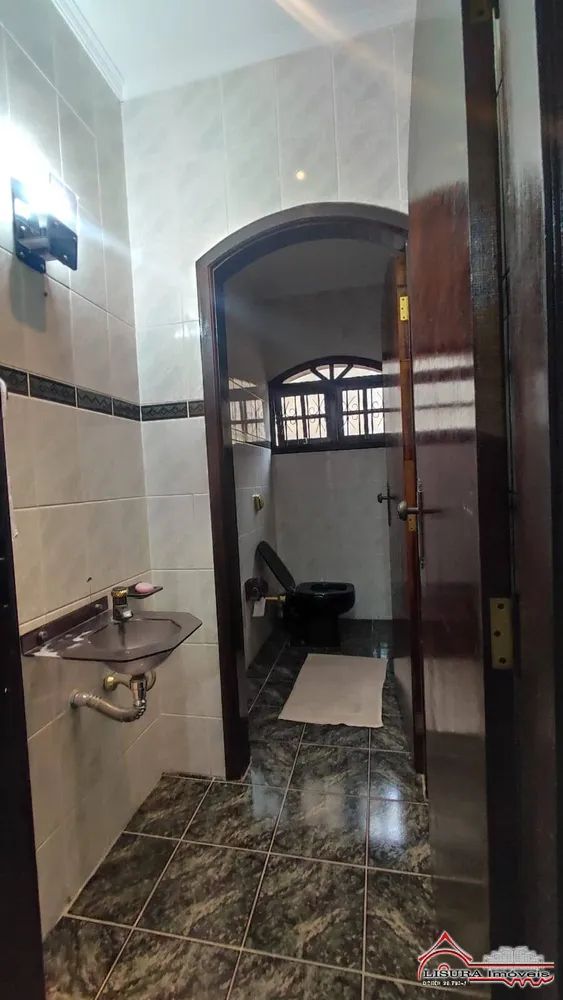 Casa, 4 quartos, 367 m² - Foto 6