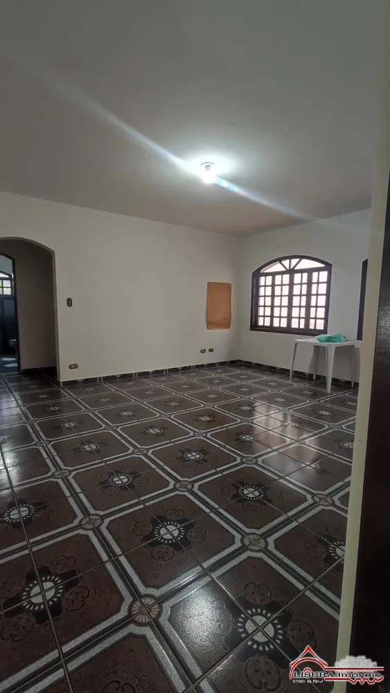 Casa, 4 quartos, 367 m² - Foto 5