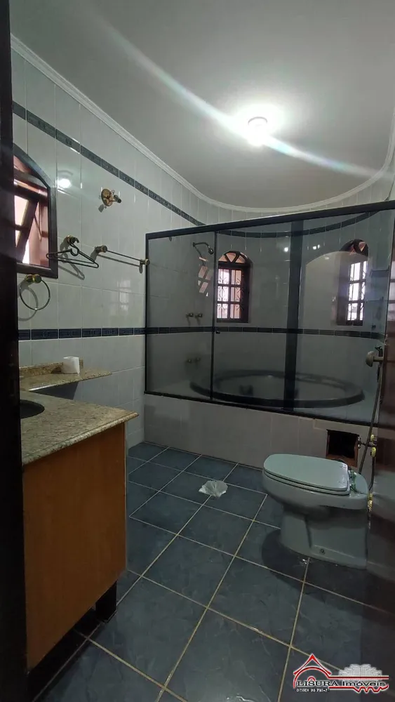 Casa, 4 quartos, 367 m² - Foto 7