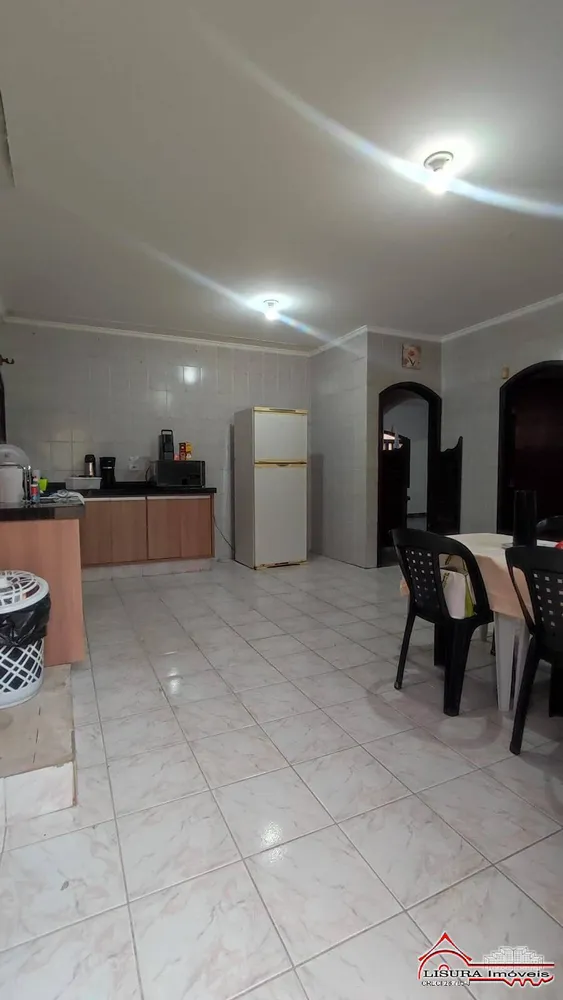 Casa, 4 quartos, 367 m² - Foto 3