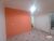 Apartamento, 2 quartos, 54 m² - Foto 3