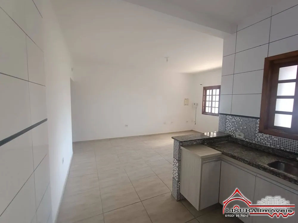 Casa, 2 quartos - Foto 6