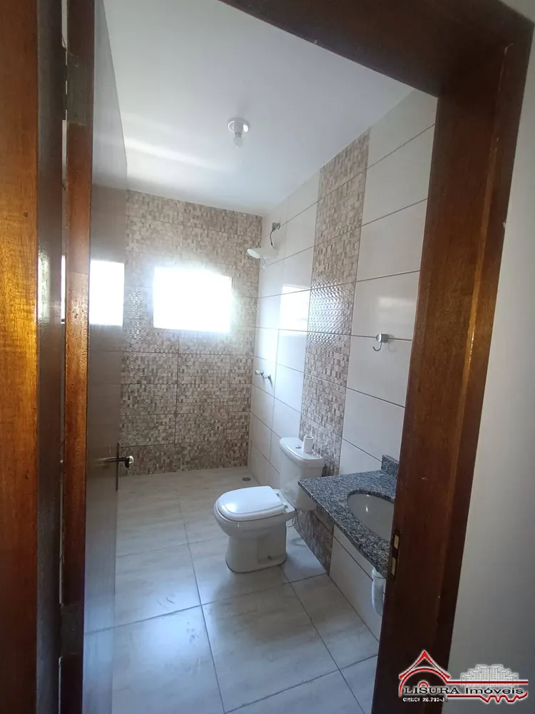 Casa, 2 quartos - Foto 7