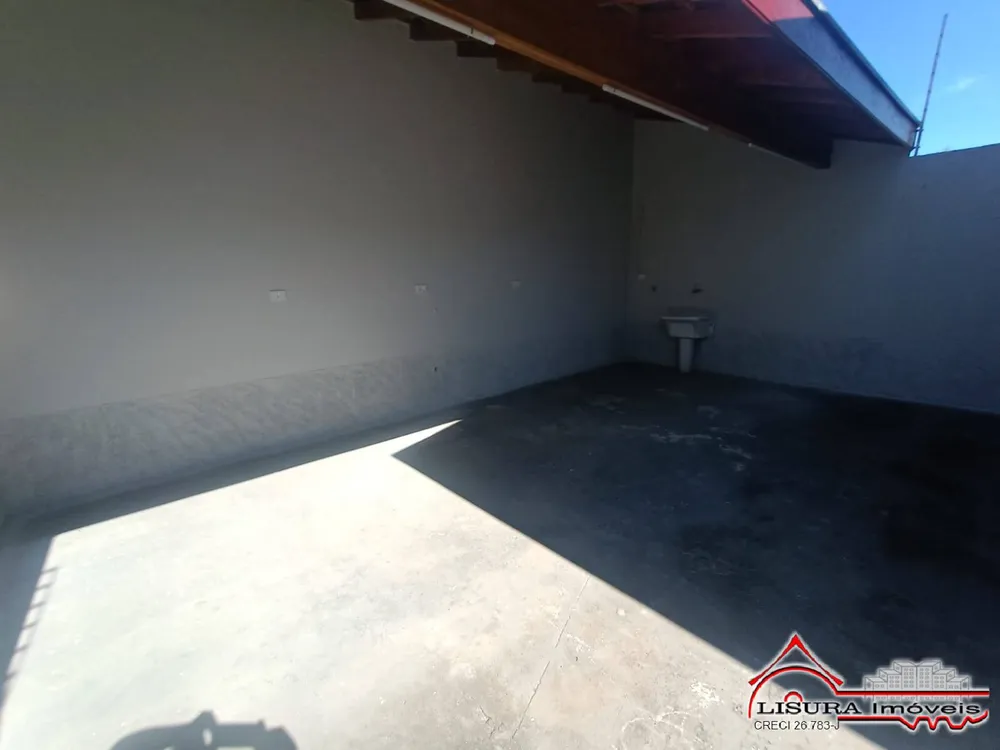 Casa, 2 quartos - Foto 10
