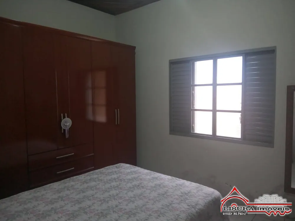 Casa, 3 quartos, 157 m² - Foto 7