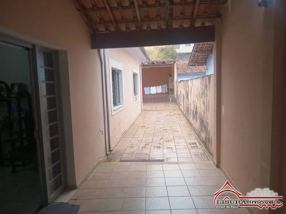 Casa, 3 quartos, 157 m² - Foto 15