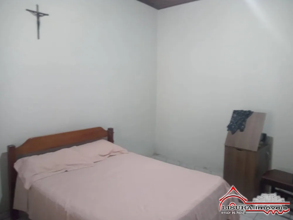 Casa, 3 quartos, 157 m² - Foto 2