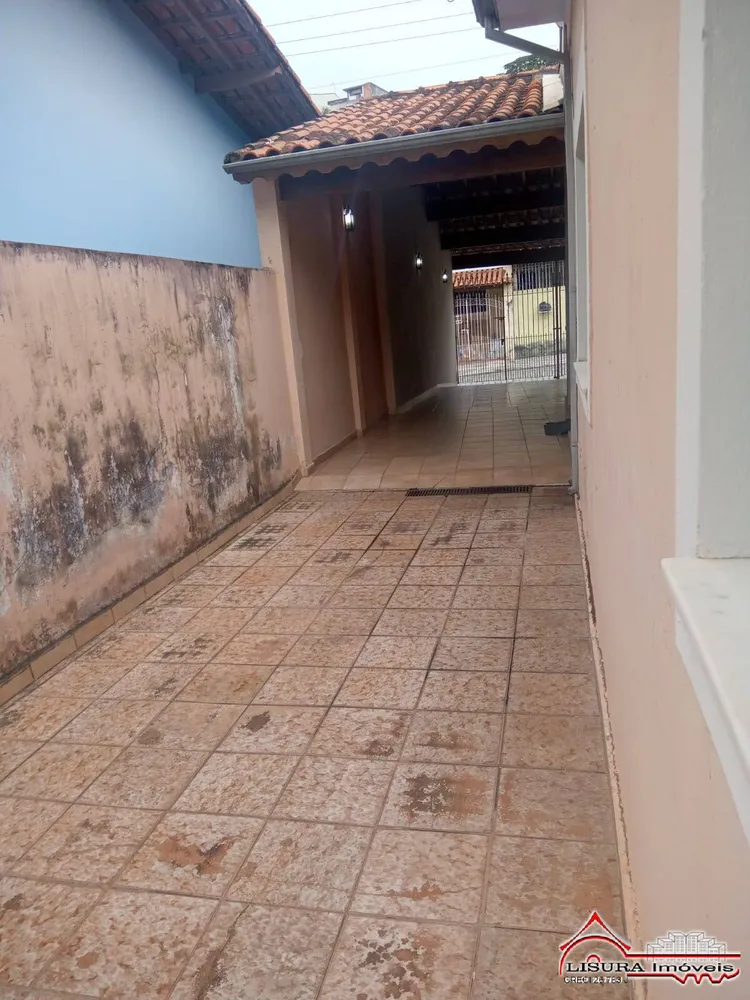 Casa, 3 quartos, 157 m² - Foto 16