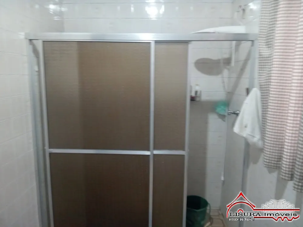 Casa, 3 quartos, 157 m² - Foto 14
