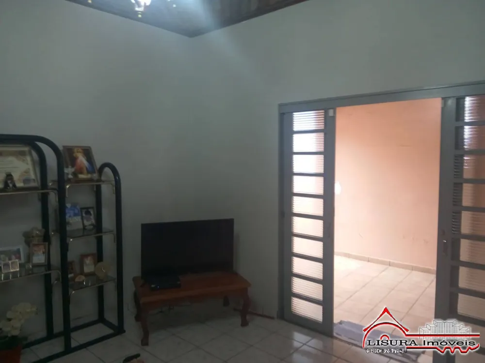 Casa, 3 quartos, 157 m² - Foto 4