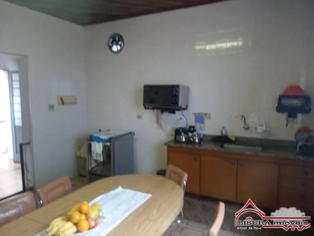 Casa, 3 quartos, 157 m² - Foto 6