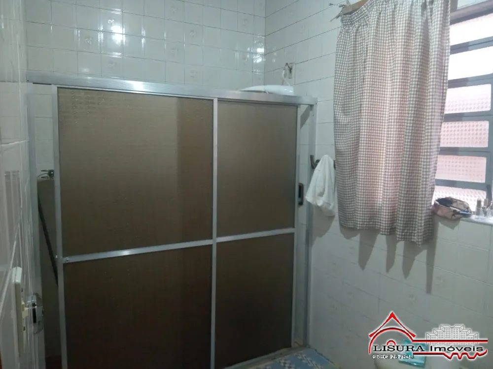 Casa, 3 quartos, 157 m² - Foto 9
