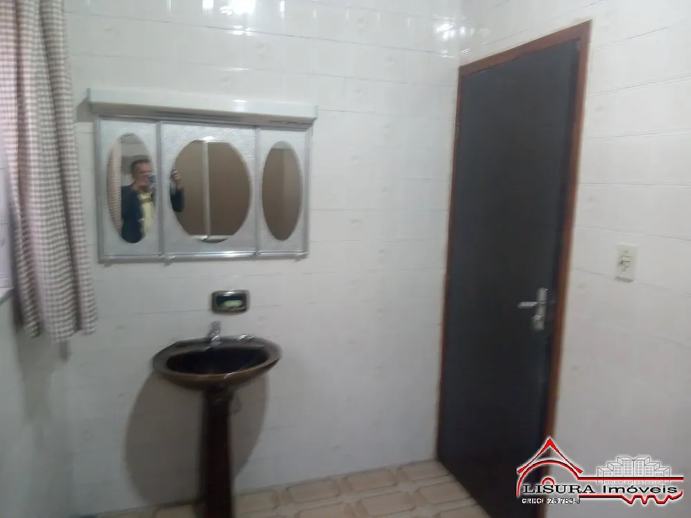 Casa, 3 quartos, 157 m² - Foto 3