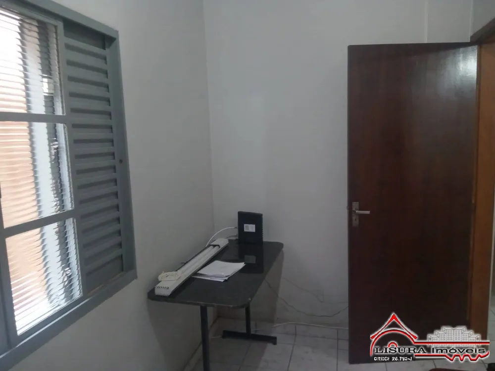 Casa, 3 quartos, 157 m² - Foto 10